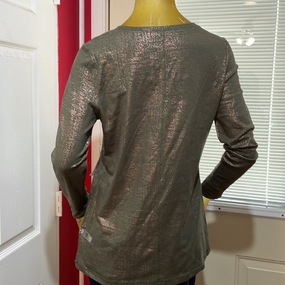 NWT ANA top - Picture 6 of 12